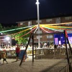 Festa Buenos Aires
