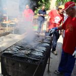 Festa Buenos Aires