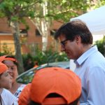 Votacions infants Pressupostos Participatius