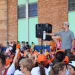 Votacions infants Pressupostos Participatius