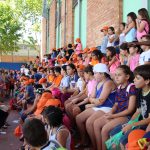 Votacions infants Pressupostos Participatius