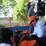 Votacions infants Pressupostos Participatius