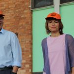 Votacions infants Pressupostos Participatius