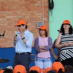 Votacions infants Pressupostos Participatius