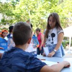 Votacions infants Pressupostos Participatius