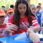Votacions infants Pressupostos Participatius