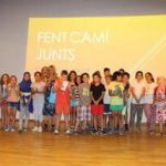 Premis concurs 'Tu pots fer molt'