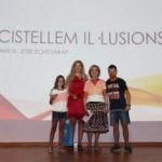 Premis concurs 'Tu pots fer molt'