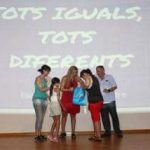 Premis concurs 'Tu pots fer molt'