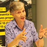 Josefina Cortadella
