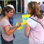 Votacions Pressupostos Participatius