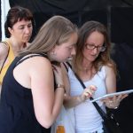 Votacions Pressupostos Participatius