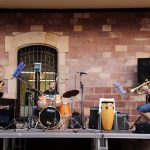 Big Band de l'EMM
