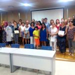 Cloenda cursos de català