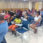 Cloenda curs català SLC