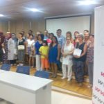 Cloenda curs català SLC