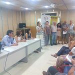 Cloenda curs català SLC