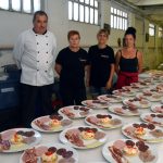 Dinar de germanor
