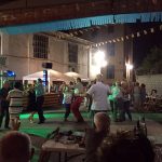 Revetlla de Sant Joan amb DJ Rafa