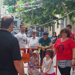 Trencada d'olles
