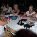 Festa Illa Santacana