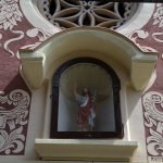 Capella de Sant Joan