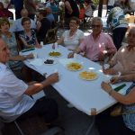 Vermut per a la gent gran