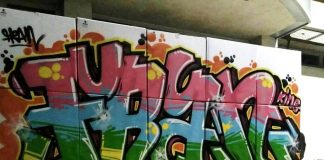 #TransformaCCM organitza grups de treball i creació jove del 10 al 14 de juliol MartoArtJove