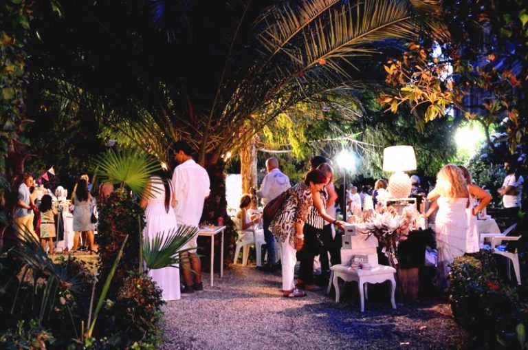 Compres, gastronomia, còctels i espectacles a la 5a ‘Shopping Night’ d’El Progrés