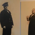 'Josep Palet, tenor o res'