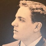 'Josep Palet, tenor o res'