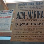'Josep Palet, tenor o res'