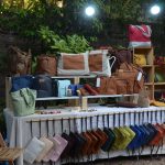 Shopping Night