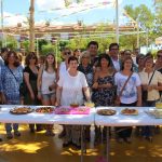 Festes de Can Cases