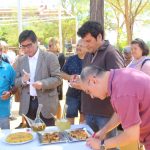 Festes de Can Cases