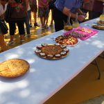 Festes de Can Cases
