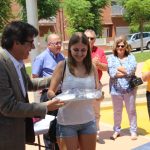 Festes de Can Cases