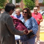 Festes de Can Cases