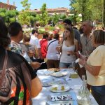 Festes de Can Cases