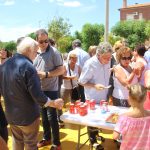Festes de Can Cases