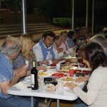Festes de Can Cases
