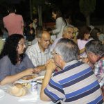 Festes de Can Cases
