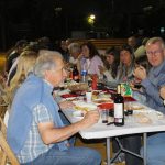 Festes de Can Cases