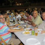Festes de Can Cases