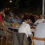 Festes de Can Cases
