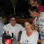 Festes de Can Cases