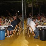 Festes de Can Cases