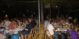 Festes de Can Cases