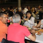 Festes de Can Cases