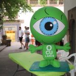 Ocústic 2017